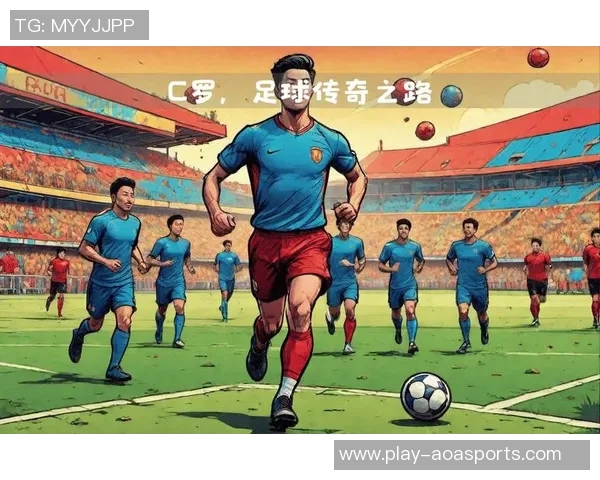 足球队的荣耀与梦想：从青涩少年到职业赛场的奋斗历程