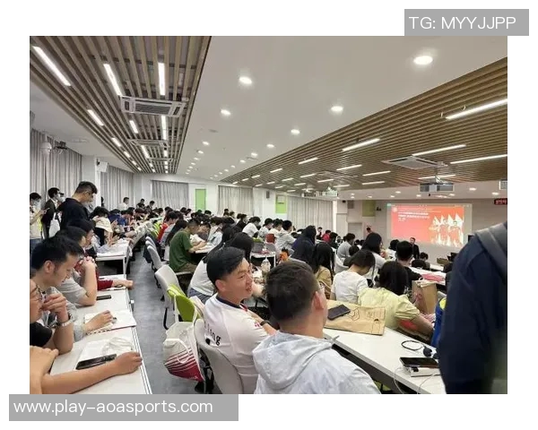 印度足球排名最新动态分析及未来发展趋势探讨