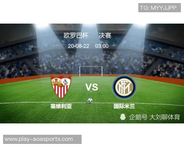 足球比赛中黄牌红牌的规则解析与影响分析