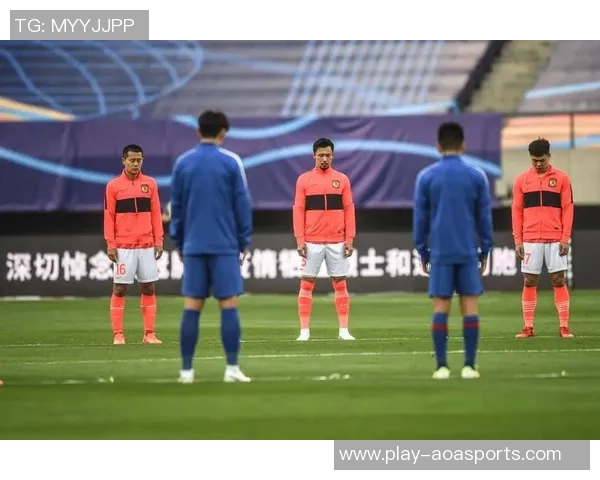 力帆足球新篇章揭幕全新赛季展望与挑战并存的未来之路