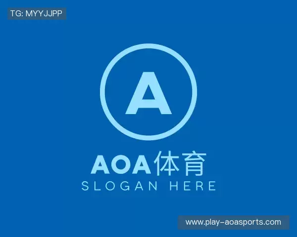 发现aoa体育官网